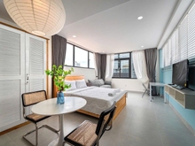 Hình ảnh 🔻Mb6623 nạp rút nhanh chóng 40m2 mới 100% ngay Ngã Tư Phú Nhuận. An ninh tuyệt đối.