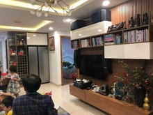 Hình ảnh Bán Trang Chủ MB66.COM / Đăng Ký Tặng 66K Chung cư hiệp thành building Q12 80m² giá1tỷ140 sở hữu ngay
