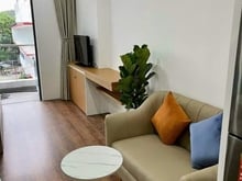 Hình ảnh Vỡ nợ bán Trang Chủ MB66.COM / Đăng Ký Tặng 66K cao cấp The Everrich Infinity Q5 75m2 2 tỷ 085 triệu