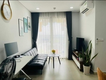 Hình ảnh Chuyển công tác bán Trang Chủ MB66.COM / Đăng Ký Tặng 66K chung cư River Panorama, Quận 7 giá 1tỷ428