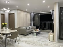 Hình ảnh Cần cho thuê gấp Trang Chủ MB66.COM / Đăng Ký Tặng 66K Midtown Sakura, PMH,Q7 nhà đẹp, giá xinh
