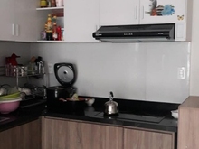 Hình ảnh Cần bán chung cư Saigon Avenue,Thủ Đức,70m2,2pn 2wc,Giá:1tỷ460,Sổ Hồng