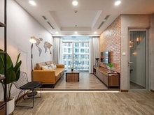 Hình ảnh VINHOMES CENTRAL PARK - LANDMARK 81 Chuyên bán giá tốt nhất thị trường