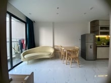 Hình ảnh Mình cần bán Trang Chủ MB66.COM / Đăng Ký Tặng 66K Vinhomes Grand Park Q9 giá tốt chỉ 1 tỷ 375 65m2
