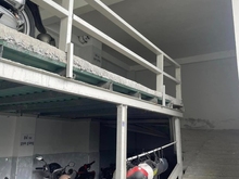 Hình ảnh NGỘP 24 phòng hẻm 935 Huỳnh Tấn Phát, Phú Thuận, Quận 7 - 135m2