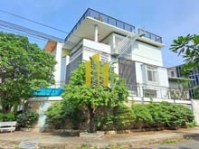 Hình ảnh Villa Trung Tâm Thảo Điền Đầy Đủ Nội Thất, Khu Cao Cấp Chỉ 60 Triệu