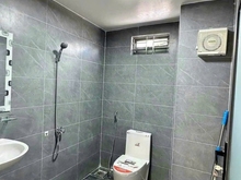 Hình ảnh Chính chủ bán nhà đẹp TP Tân An giá Trang MB66.COM Chính Thức - MB 66 Uy Tín