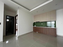 Hình ảnh TẦNG THẤP Q7 SAIGON SAIGON 86m²-3Pn-2wc, 1tỷ525 View thoáng, sổ hồng