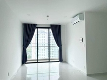 Hình ảnh Cần bán Trang Chủ MB66.COM / Đăng Ký Tặng 66K chung cư D'lusso, Quận 2 Diện tích: 67m2 giá 1 tỷ 615