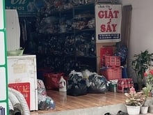 Hình ảnh 67m-Kinh doanh ngày đêm tấp nập- Trục chính Cửu Việt 1- Dòng tiền Đỉnh