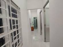 Hình ảnh TIN THẬT:Nhà cấp 4.Hẻm xe hơi,5x14 đường 49 Hiệp Bình Chánh,Thủ Đức