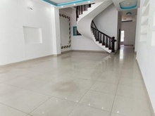 Hình ảnh NGỘP mặt tiền Huỳnh Tấn Phát, Phú Mỹ Quận 7 - 126m2