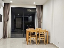 Hình ảnh Cần bán Trang Chủ MB66.COM / Đăng Ký Tặng 66K có thể ở ngay Phân khu: ORIGIAMI Loại căn: 3PN DT:82m2