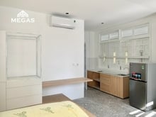 Hình ảnh Khu dân cư kim sơn, đối diện trường tôn đức thắng, cách lotte 800m
