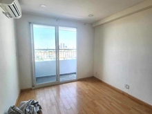 Hình ảnh [QUẬN 6] Căn Hộ StarLight Riverside DT: 72m2 - 2PN - 2WC 1 tỷ 430 tr