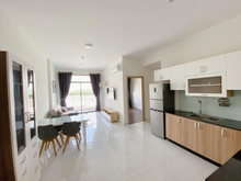 Hình ảnh Thanh lý CH KINGDOM 101 Q10, 68m2 giá mềm 2,15 tỷ shr đầy đủ