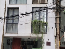 Hình ảnh Bán tòa Trang Chủ MB66.COM / Đăng Ký Tặng 66K Apartment  phố Kim Mã 108m2 11 tầng