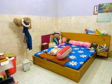Hình ảnh Chính chủ bán nhà 3 tầng, Tân Bình giá 5 tỷ 8
