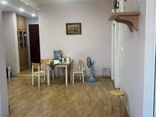 Hình ảnh Cần bán Trang Chủ MB66.COM / Đăng Ký Tặng 66K Lữ Gia Plaza Q. 11 DT:100m2 giá tốt chỉ 1 tỷ 435 triệu