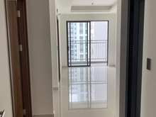 Hình ảnh [Bán khẩn cấp] CĂN HỘ Q7 RIVERSIDE Quận 7 Diện tích: 66,66m2 2PN-2WC