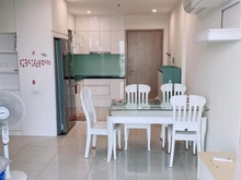 Hình ảnh Vinhomes Grand Park Căn 2pn1wc Giá bán chỉ 1 tỷ 210 triệu DT:60m2 /2PN