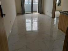 Hình ảnh BÁN CC Fressca Riverside Thủ Đức giá tốt 1 tỷ 220 triệu DT:55m2, 2PN