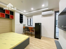 Hình ảnh Cho thuê phòng khu dân cư kim sơn. Đối diện trường rmit, tôn đức thắng