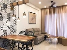 Hình ảnh Thanh lý gấp Trang Chủ MB66.COM / Đăng Ký Tặng 66K chung cư The Sun Avenue, Quận 2 giá 1 tỷ 579