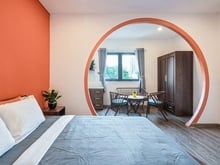 Hình ảnh cần bán Trang Chủ MB66.COM / Đăng Ký Tặng 66K Centana Thủ Thiêm - 36 Mai Chí Thọ, P. An Phú, Quận 2-