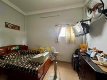 Hình ảnh 🔥 [QUẬN 7] HẺM XE HƠI - NHÀ 3 TẦNG ĐƯỜNG Trần Xuân Soạn Q7 giá 2tỷ560
