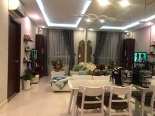 Hình ảnh Cần bán gấp Trang Chủ MB66.COM / Đăng Ký Tặng 66K 8X RAINBOW 64m2 -2PN - 2WC, LẦU CAO , VIEW ĐẸP BT