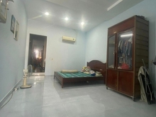 Hình ảnh Bán nhà hẻm 19 Hoàng Hoa Thám 48m 3 lầu 4,6 tỷ nhà BTCT