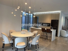 Hình ảnh Cho thuê biệt thự bờ sông tại Holm VillaThảo Điền, 500m2 đất, 3 tầng