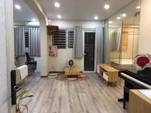 Hình ảnh Bán gấp CH EHOME S Q9 DT:75m2(2PN + 2WC) giá tốt chỉ 1 tỷ 075 tr SHR