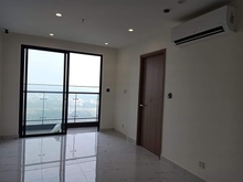 Hình ảnh bán Trang Chủ MB66.COM / Đăng Ký Tặng 66K Vinhomes Grand park quận 9 DT 59m, 2pn2wc giá chỉ 1 tỷ 365