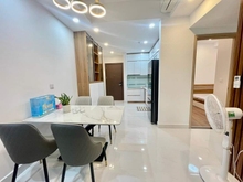 Hình ảnh Bán Trang Chủ MB66.COM / Đăng Ký Tặng 66K 2 phòng ngủ Sky Center, Tân Bình. - Diện tích: 71m² 1T835TR