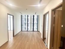 Hình ảnh SIÊU ƯU ĐÃI CH THE MORNINGSTAR PLAZA, BT 67m2 giá mềm 1,97 tỷ