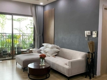 Hình ảnh Về quê sống bán gấp Trang Chủ MB66.COM / Đăng Ký Tặng 66K chung cư The Sun Avenue, Quận 2 giá 1tỷ795