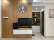 Hình ảnh 🏠🆘CẦN  BÁN Trang Chủ MB66.COM / Đăng Ký Tặng 66K 2PN CC SKY 9 Giá còn 1 tỷ 530 triệu DT:70m2, 2Pn