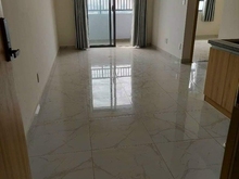 Hình ảnh 1Tỷ245(Còn TL) chính chủ cần bán CC Fressca Riverside Thủ Đức DT:55m2