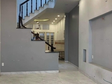 Hình ảnh Bán nhà hẻm xe hơi đường Lê Đại Hành, Quận 11 giá 1 tỷ 634, SHR. LH Vy
