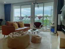 Hình ảnh [Bán 2PN] ORCHARD PARK VIEW Phú Nhuận - Giá: 1 tỷ 910 triệu - 88m2 2PN