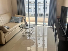 Hình ảnh Cần bán Trang Chủ MB66.COM / Đăng Ký Tặng 66K chung cư CTL TOWER cao cấp, Quận 12 👍Ở liền 👍 2pn2wc