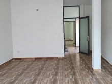 Hình ảnh Bán nhà hẻm 21 Hoàng Hoa Thám 48m 3 lầu 4,6 tỷ.