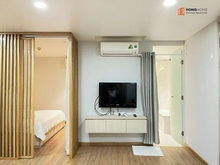 Hình ảnh Điện Biên Phủ - CHDV Full NT - 2PN