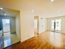 Hình ảnh Bán Trang Chủ MB66.COM / Đăng Ký Tặng 66K City gate towers Q8 2pn 2wc 68m2 giá 1 tỷ 305 triệu bao TP