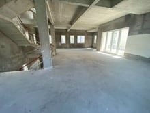 Hình ảnh Bán Biệt thự SAROMA sala bán  240 tỷ