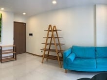Hình ảnh THANH LÝ GIÁ TỐT CH Soho Riverview, BT 72m2 chỉ với 2,16 tỷ