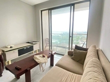 Hình ảnh Cần bán Trang Chủ MB66.COM / Đăng Ký Tặng 66K AN_GIA_RIVERSIDE Q7 3PN 2WC - 88m2 View sông 1 tỷ 550