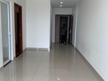 Hình ảnh Gia đình cần bán gấp chung cư Phú Giá Nhà Bè giá 1 tỷ 450 triệu 2PN